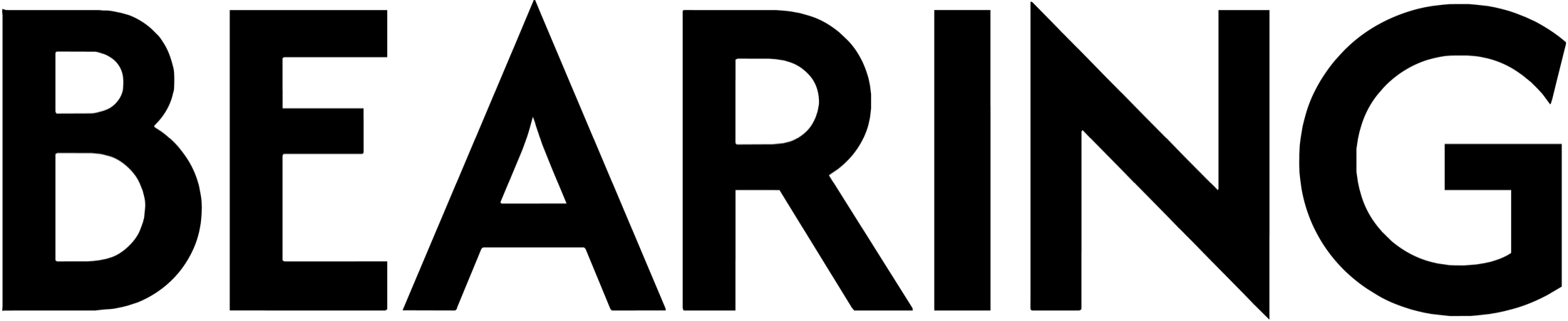 BEARING
